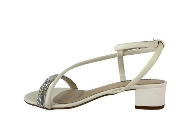 Sandália Moleca Napa Turim 5259872