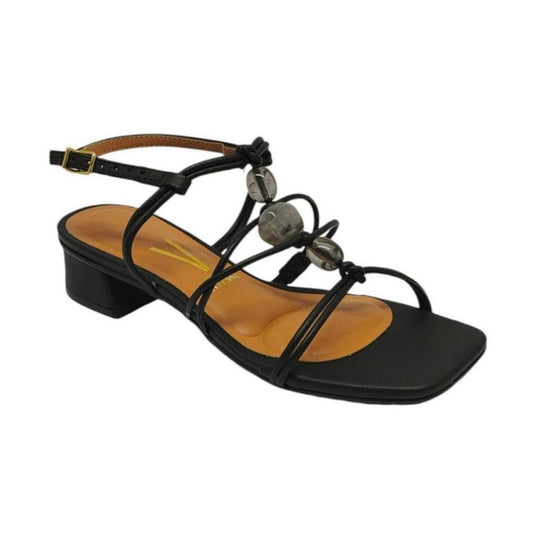 Sandália Vizzano Gaspea Pronta/Pelica 6454124