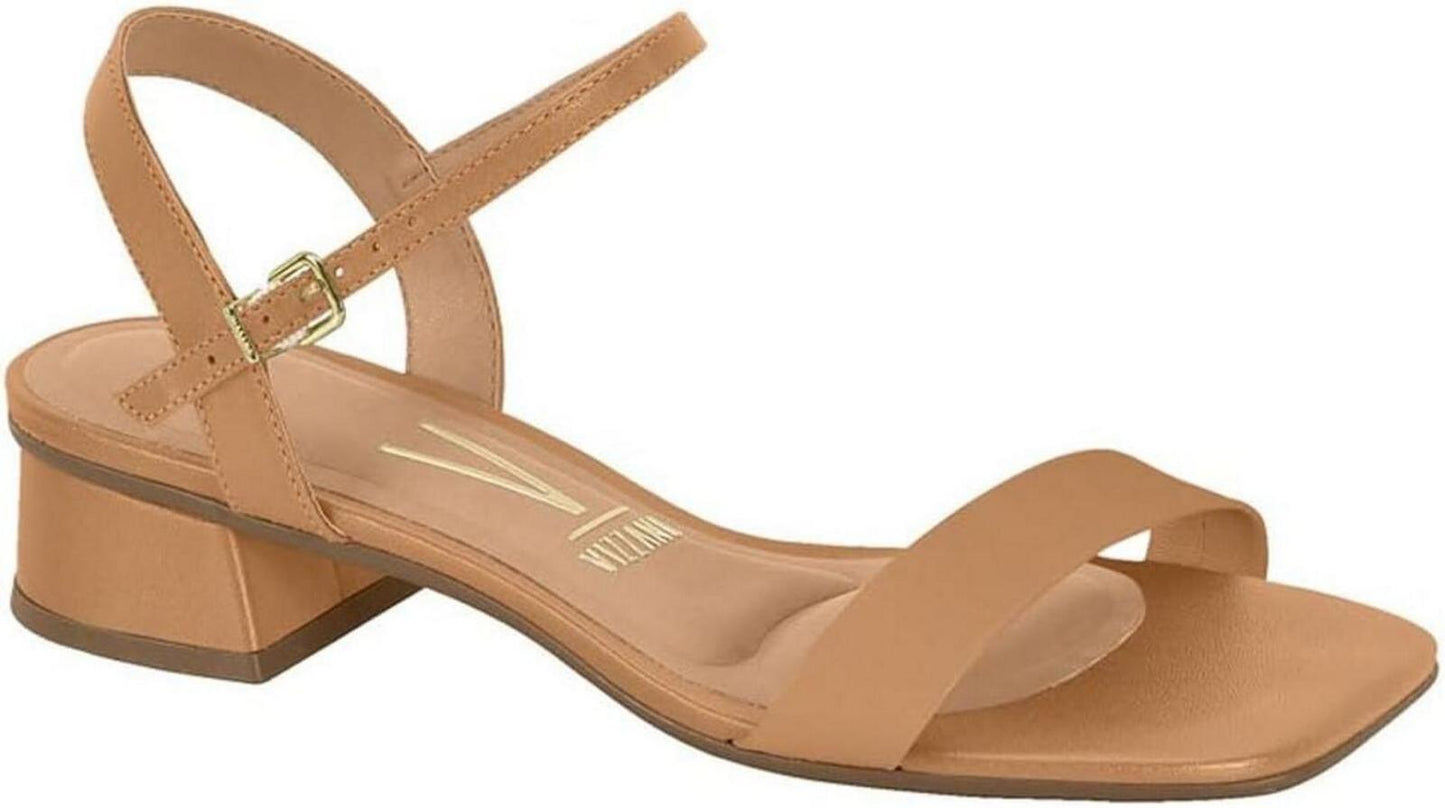 Sandália Vizzano Pelica 6454111