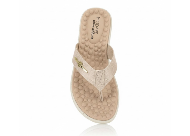 Sandália Modare 7162217