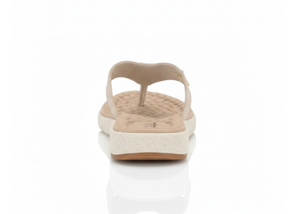 Sandália Modare 7162217