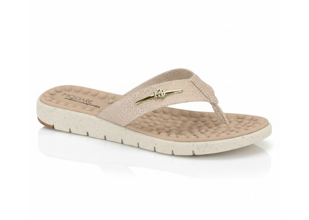 Sandália Modare 7162217