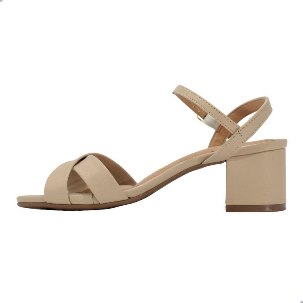 xr:d:DAFlJJejnmA:8252,j:1152214576443868161,t:24021713