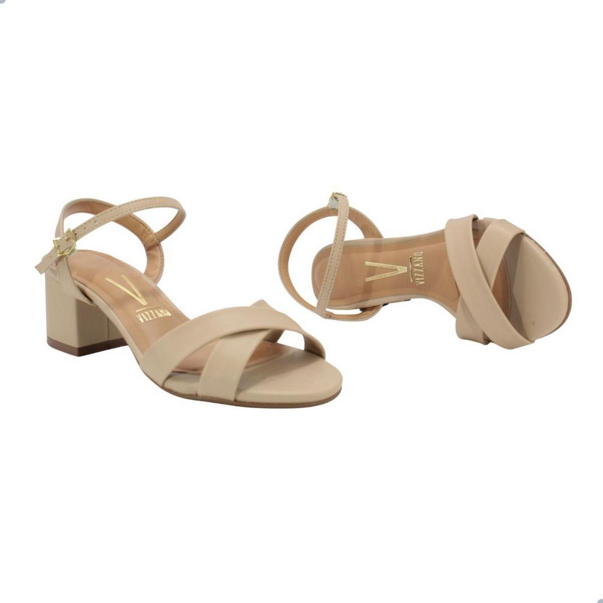 xr:d:DAFlJJejnmA:8252,j:1152214576443868161,t:24021713