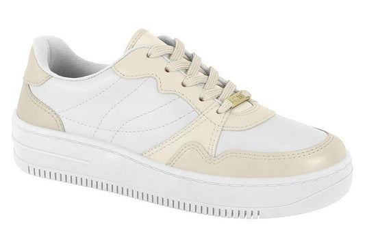 Tênis Vizzano Pelica 1389101