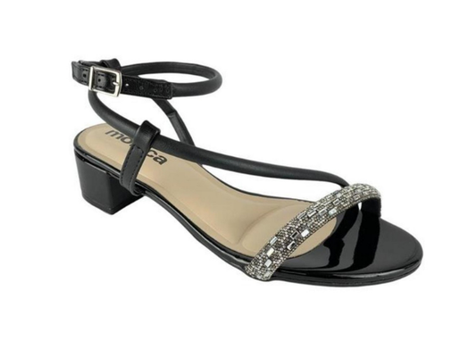 Sandália Moleca Napa Turim 5259872