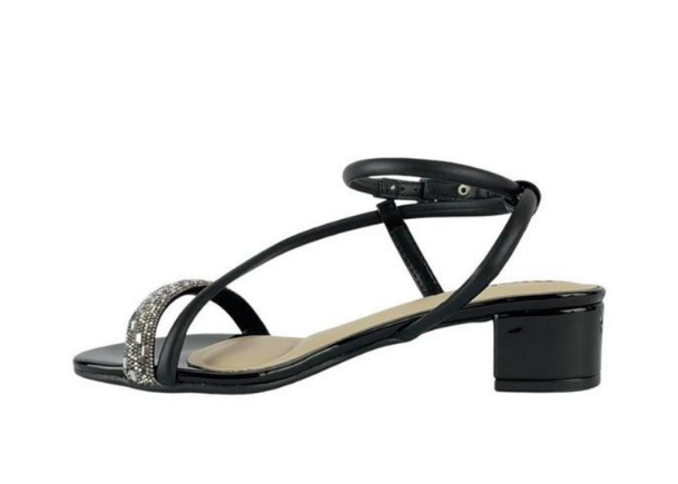 Sandália Moleca Napa Turim 5259872