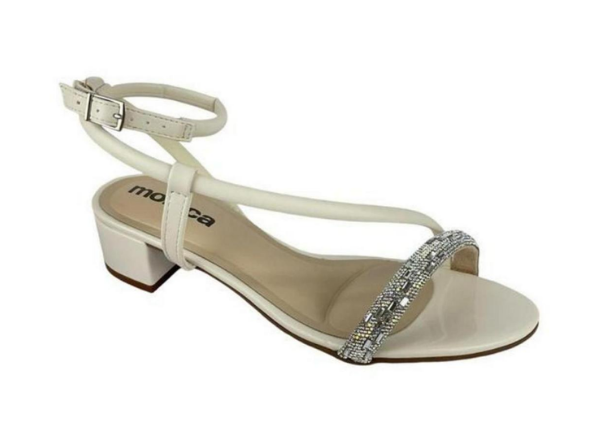 Sandália Moleca Napa Turim 5259872