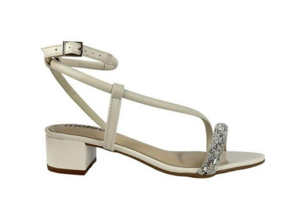 Sandália Moleca Napa Turim 5259872